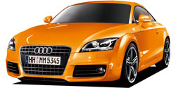 �����ǥ� �ԣԥ����� A5