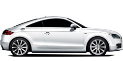 �����ǥ� �ԣԥ����� A5