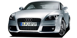 �����ǥ� �ԣԥ����� A5