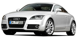 �����ǥ� �ԣԥ����� A5