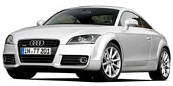 �����ǥ� �ԣԥ����� A5