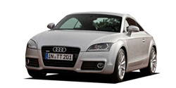�����ǥ� �ԣԥ����� A5