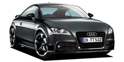 �����ǥ� �ԣԥ����� A5