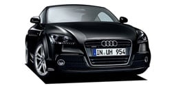 �����ǥ� �ԣԥ����� A5