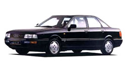 �����ǥ� ���� B3