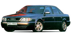 �����ǥ� �ӣ� C4