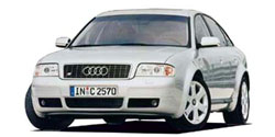 �����ǥ� �ӣ� C5