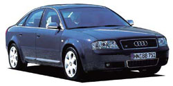 �����ǥ� �ӣ� C5