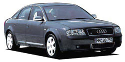 �����ǥ� �ӣ� C5