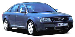 �����ǥ� �ӣ� C5