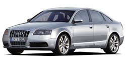 �����ǥ� �ӣ� C6