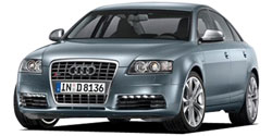 �����ǥ� �ӣ� C6