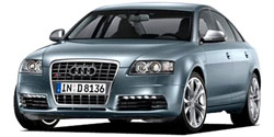 �����ǥ� �ӣ� C6