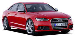 �����ǥ� �ӣ� C7
