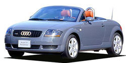 �����ǥ� �ԣԥ����ɥ����� A4