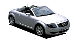 �����ǥ� �ԣԥ����ɥ����� A4