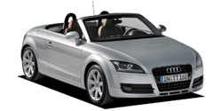 �����ǥ� �ԣԥ����ɥ����� A5