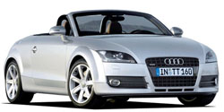 �����ǥ� �ԣԥ����ɥ����� A5