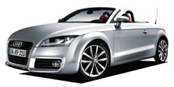 �����ǥ� �ԣԥ����ɥ����� A5