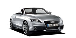 �����ǥ� �ԣԥ����ɥ����� A5