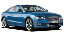 �����ǥ� ���� B8