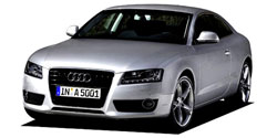 �����ǥ� ���� B8