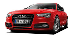 �����ǥ� ���� B8