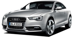 �����ǥ� ���� B8