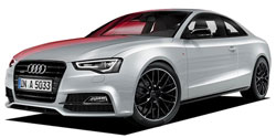 �����ǥ� ���� B8