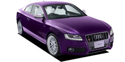�����ǥ� �ӣ� B8