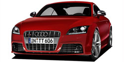 �����ǥ� �ԣԣӥ����� A5