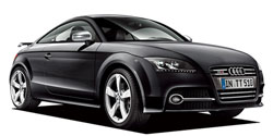 �����ǥ� �ԣԣӥ����� A5