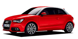 �����ǥ� ���� 2012ǯ01���2012ǯ07���ǥ�