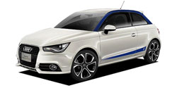 �����ǥ� ���� 2012ǯ06���2013ǯ11���ǥ�