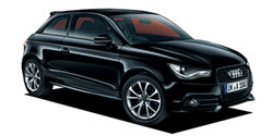 �����ǥ� ���� 2013ǯ01���2013ǯ10���ǥ�