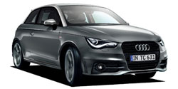 �����ǥ� ���� 2013ǯ10���2014ǯ04���ǥ�