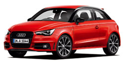 �����ǥ� ���� 2015ǯ03���2015ǯ09���ǥ�