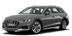 �����ǥ� ��������������ɥ���ȥ� B9