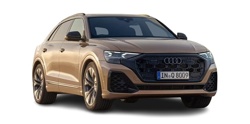 �ѣ�