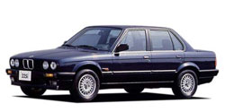 �£ͣ� �����꡼�� E30