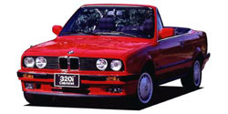 �£ͣ� �����꡼�� E30