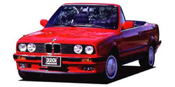 �£ͣ� �����꡼�� E30