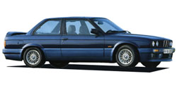 �£ͣ� �����꡼�� E30