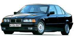�£ͣ� �����꡼�� E36