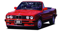 �£ͣ� �����꡼�� E30