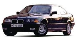 �£ͣ� �����꡼�� E36