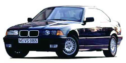 �£ͣ� �����꡼�� E36