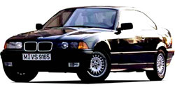 �£ͣ� �����꡼�� E36