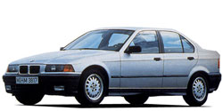 �£ͣ� �����꡼�� E36