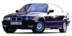 �£ͣ� �����꡼�� E36